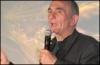 E3 2011: Peter Molyneux Fable: The Journey Interview