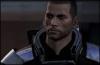 Mass Effect 3 Hands-On