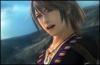 Final Fantasy XIII-2 Yoshinori Kitase Interview