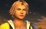 E3 2013: Final Fantasy X & X-2 HD Remaster Hands-On