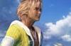 E3 2013: Final Fantasy X & X-2 HD Remaster Developer Interview