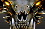 Shadowrun: Dragonfall expansion due February 27th