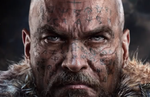 Dodgeroll through new Lords of the Fallen footage