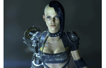 Interceptor & 3D Realms reveal Bombshell for PlayStation 4 and PC