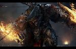Lords of the Fallen Hands-On