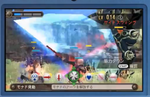 Xenoblade Chronicles to be remade for the new Nintendo 3DS