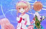Omega Quintet trailer shows off concert scenes and PS Camera functionality