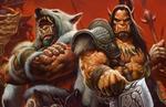World of Warcraft still has 7.4 million subscribers