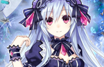 Hyperdimension Neptunia remakes and Fairy Fencer F coming to Steam
