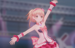 Omega Quintet - Promotional Video and battle systems detailed