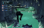 Xenoblade Chronicles X - Overview Trailer