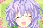 Hyperdimension Neptunia Re;Birth 3: V Generation PS Vita hits NA in June & EU in July
