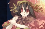 Dungeon Travelers 2's five basic classes detailed in a new trailer