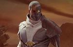 Star Wars: The Old Republic's Knights of the Fallen Empire expansion revealed