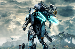 Xenoblade Chronicles X set for December release in the west