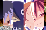 Disgaea PC launches February 24 - Deluxe Edition available