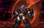 Super Robot Wars V announced for the PlayStation 4 and PlayStation Vita