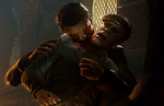 Dontnod Interview: The Tragedy and Mythology that encapsulate their new RPG Vampyr