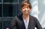 Interview with Final Fantasy XIV's Naoki Yoshida: Celebrating 3 Years of Eorzea