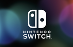 Nintendo Switch: Release Date, Price, Upcoming RPGs - everything you need to know