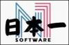 Nippon Ichi promises more PS3 support