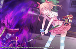 Ghostlight to bring Omega Quintet to PC later this year