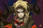 Pyre set to release on July 25