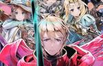 Radiant Historia: Perfect Chronology coming to the west early 2018