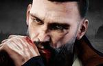 Vampyr Hands-Off Impressions: Become a child of the night in Dontnod's new RPG