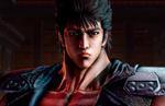 A new Fist of the North Star game is coming to PS4 from Yakuza Studio