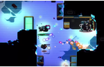 NeuroVoider is now available for the Nintendo Switch