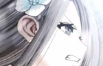 Terra Battle 2 Overview and Impressions