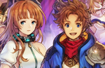 Final Fantasy Dimensions II launches in the West.