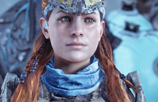 Horizon Zero Dawn: The Frozen Wilds Review - New Mysteries In A