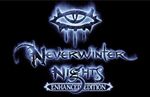 Neverwinter Nights to receive an Enhanced Edition