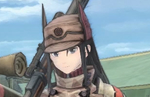 Tetracast - Episode 88: Valkyria Chronicles is Back, Baybeeee