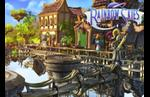 Rainbow Skies to be released in 2018, here's a new teaser trailer