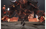 Sinner: Sacrifice for Redemption gets a release date and a new trailer