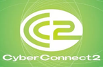 CyberConnect2 to announce their future plans on February 1