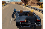 Final Fantasy XV: Pocket Edition arrives on iOS and Android this February