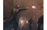 Vampyr arrives on PS4, Xbox One, and PC in June