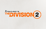 Massive Entertainment Announces Tom Clancy's The Division 2