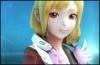 E3: Phantasy Star Portable 2 Trailer