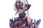 Bandai Namco trademarks Also Sprach Zarathustra, Xenosaga HD incoming?