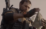 The Division 2 goes beyond the city limits with 8 player raids