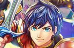 PQube is bringing Valthirian Arc: Hero School Story to PS4, Switch, and Steam in 2018