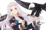 Azur Lane official English trailer published by Yostar
