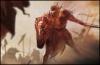 Dungeon Siege III GamesCom Trailer