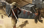 Kenshi will finally release for PC on December 6