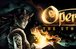 ZEN Studios announces first-person dungeon crawler Operencia: The Stolen Sun for PC